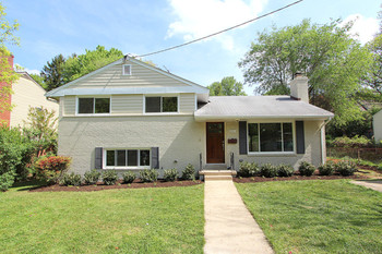 Main Photo