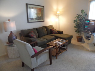 Main Photo