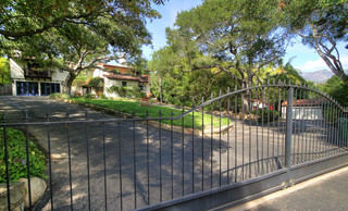 Main Photo