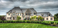2014 Great American Living Award Winner