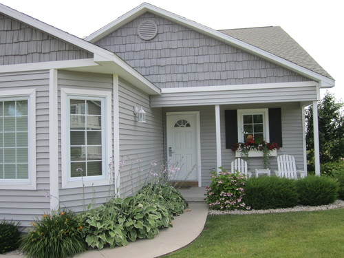 Vacation Rental Golf Cottage For Rent At The Grand Traverse