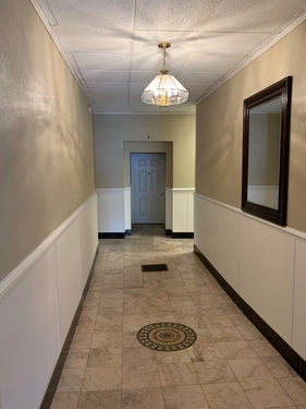 Watertown Ny First Month Free Centrally Located Apartments