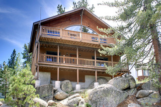 Main Photo