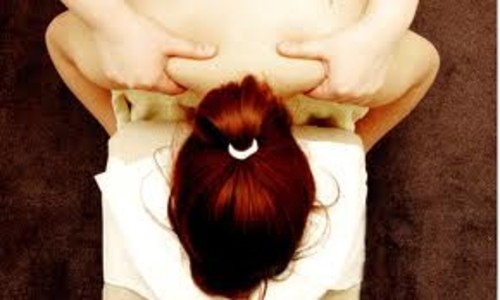 RAY GORDON CHATROOMS Hong kong massage bellevue