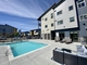 ***$300 off 1st MONTH & FREE APP***NEW CONSTRUCTION, LUXURY LIVING AT SMOKEY POINT, POOL, GYM, PLAYGROUND, DOG PARK