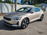 2023 Polestar 2