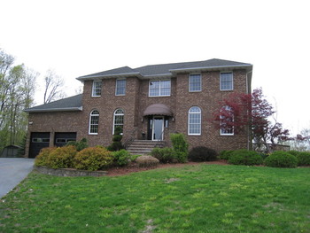 Main Photo