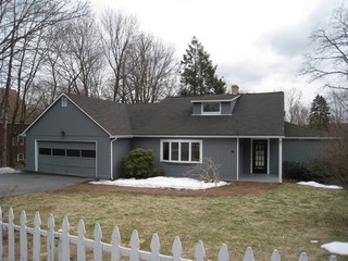 Main Photo