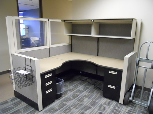 used office furniture st louis mo
