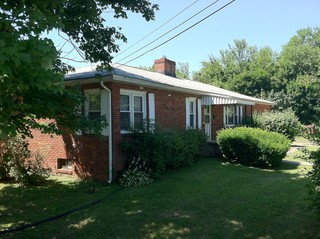 Main Photo