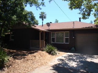 Main Photo