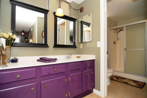 12 Boston: Heritage Park townhouse offered by the Clark Group and Surterre Properties. #1 Heritage Park agent. 949-285-1207.
