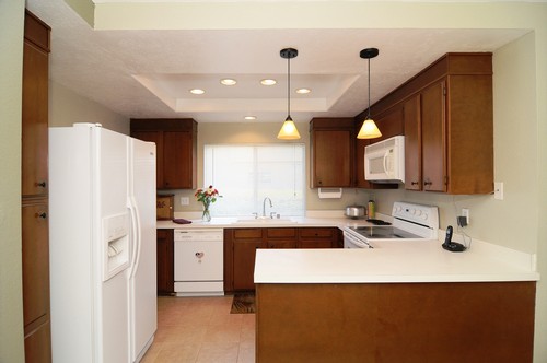 12 Boston: Heritage Park townhouse offered by the Clark Group and Surterre Properties. #1 Heritage Park agent. 949-285-1207.