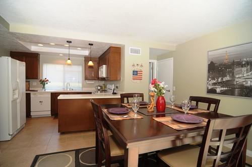 12 Boston: Heritage Park townhouse offered by the Clark Group and Surterre Properties. #1 Heritage Park agent. 949-285-1207.