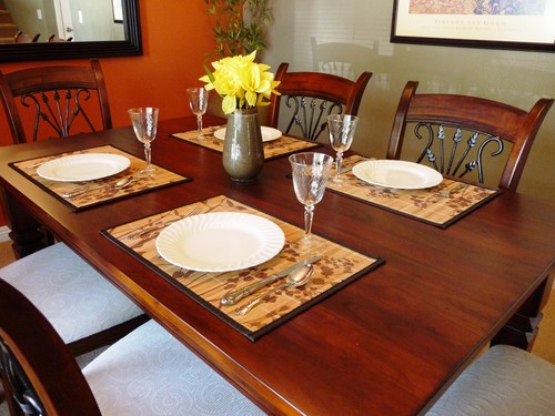 12 Boston: Heritage Park townhouse offered by the Clark Group and Surterre Properties. #1 Heritage Park agent. 949-285-1207.