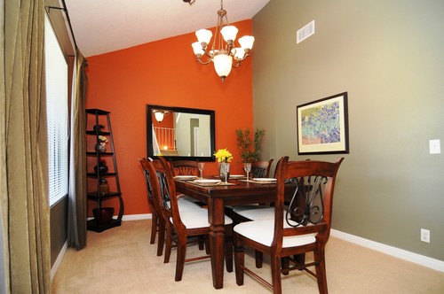 12 Boston: Heritage Park townhouse offered by the Clark Group and Surterre Properties. #1 Heritage Park agent. 949-285-1207.