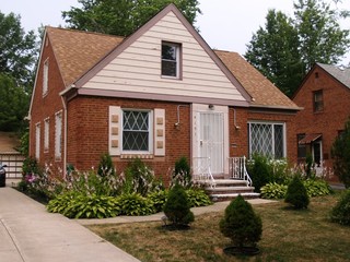 Main Photo