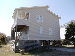 Main Photo