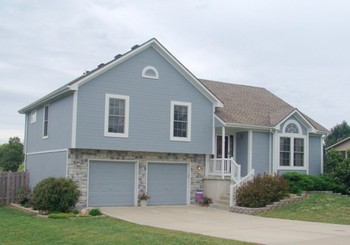 Main Photo