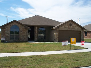 Main Photo