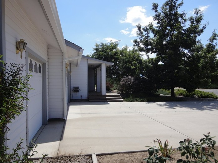 Price Reduced 2771 Clapham Lane Minden NV Beautiful Johnson Lane House For Sale