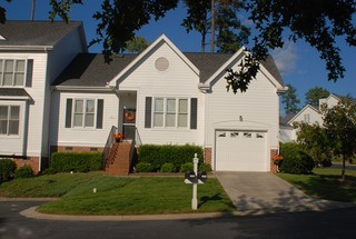 Main Photo