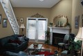 Huge Living room