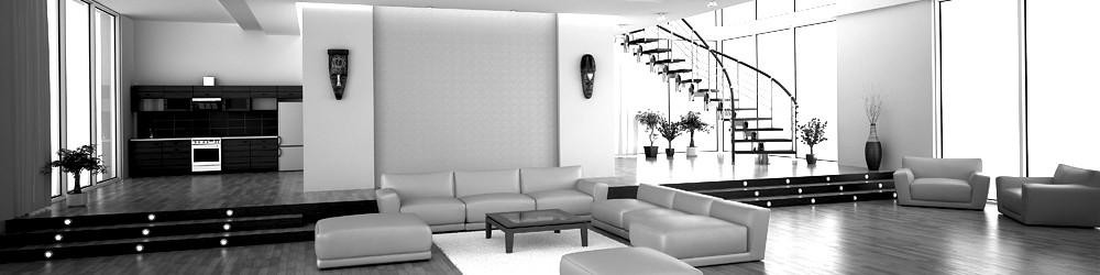 Modern-Living-Room-BW_A.jpg