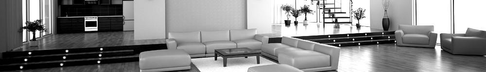 Modern-Living-Room-BW_B.jpg