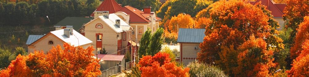 Rural-Homes-Fall_A.jpg