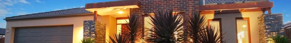 Dusk-house_B.jpg