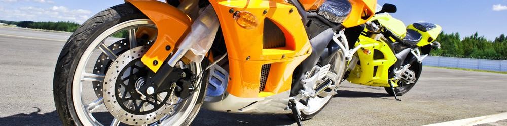 OrangeBikeA.jpg