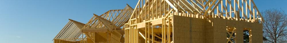 HomeConstructionB.jpg