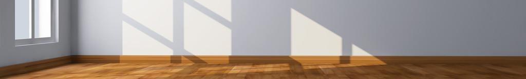 13497029_x-large.jpg