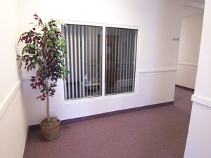 AllPics3.25.10505.jpg