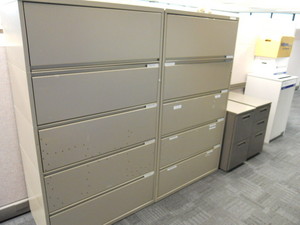 DSCN3758.JPG