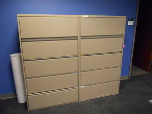 DSCN3755.JPG