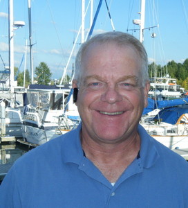 sandy.082311.UYS.JPG