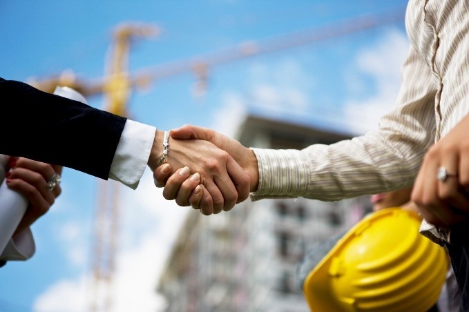 construction_shake.jpg