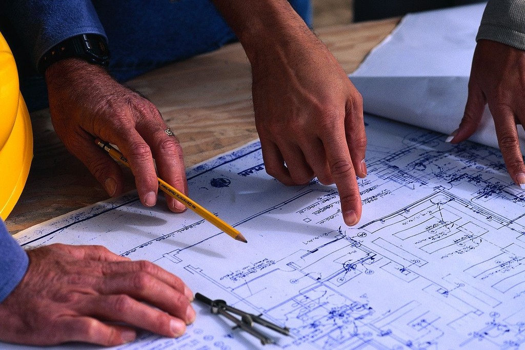 Building-Online-City.jpg