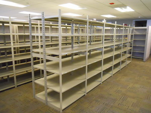 DSCN3519.JPG