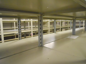 DSCN3520.JPG