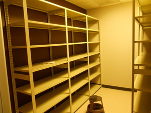 DSCN3602.JPG