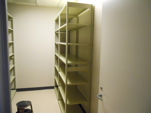 DSCN3603.JPG