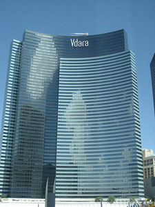 Vdaraexterior.jpg
