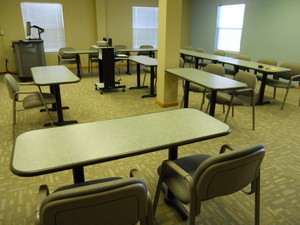 DSCN3980.JPG