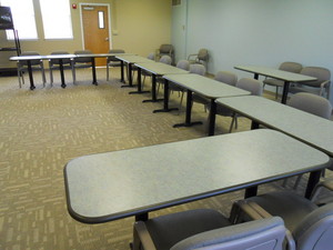 DSCN3975.JPG