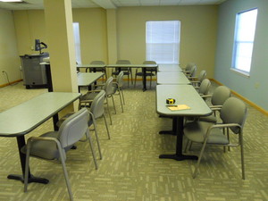 DSCN3982.JPG