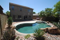 Backyard.jpg