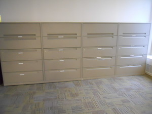 DSCN4008.JPG
